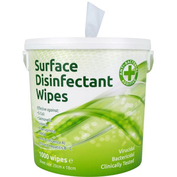 Surface-Disinfectant-Wipes-Large-Tub-1000